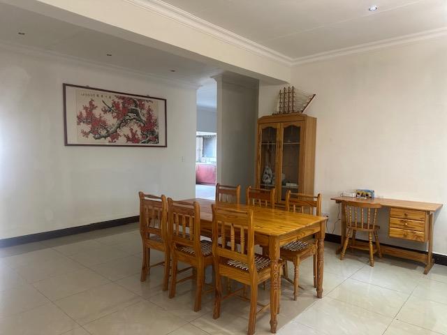 9 Bedroom Property for Sale in Park West Free State